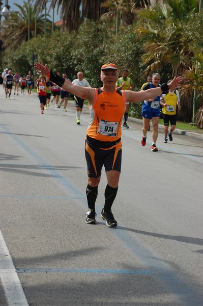 Mezza Maratona dei Fiori (19/04/2015) 00140