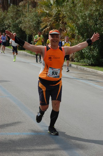 Mezza Maratona dei Fiori (19/04/2015) 00142