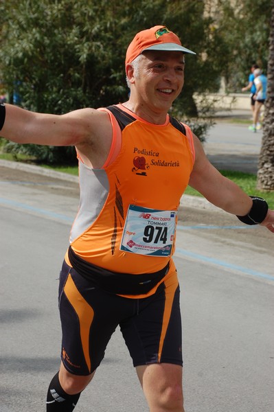 Mezza Maratona dei Fiori (19/04/2015) 00146