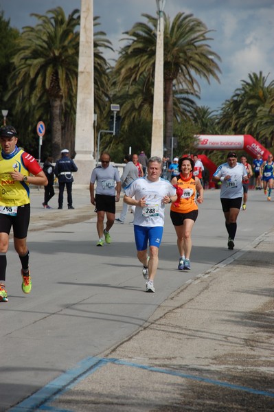 Mezza Maratona dei Fiori (19/04/2015) 00148