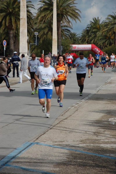 Mezza Maratona dei Fiori (19/04/2015) 00150