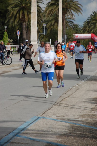 Mezza Maratona dei Fiori (19/04/2015) 00151