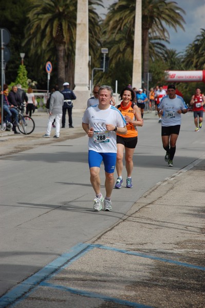 Mezza Maratona dei Fiori (19/04/2015) 00152