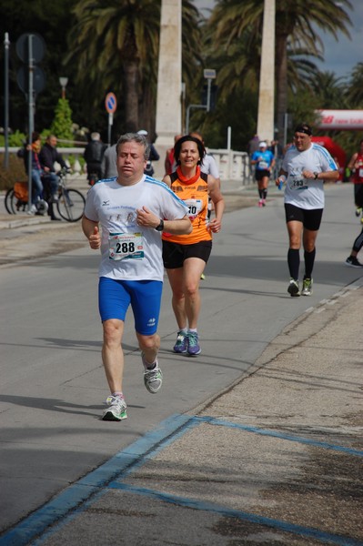 Mezza Maratona dei Fiori (19/04/2015) 00153