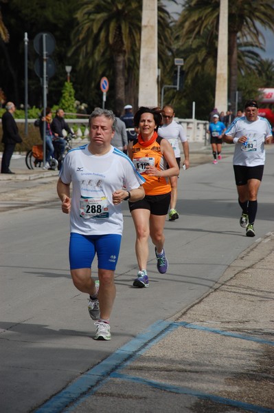 Mezza Maratona dei Fiori (19/04/2015) 00154