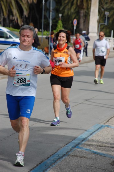 Mezza Maratona dei Fiori (19/04/2015) 00156