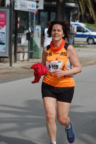 Mezza Maratona dei Fiori (19/04/2015) 00160
