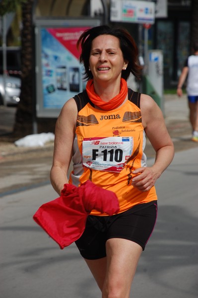 Mezza Maratona dei Fiori (19/04/2015) 00162