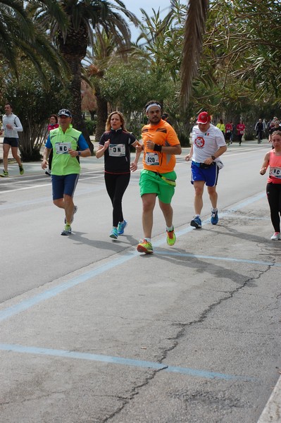 Mezza Maratona dei Fiori (19/04/2015) 00163