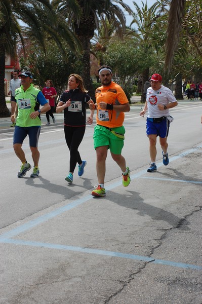 Mezza Maratona dei Fiori (19/04/2015) 00165