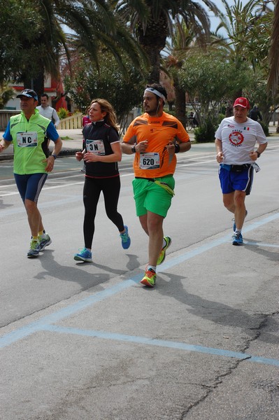 Mezza Maratona dei Fiori (19/04/2015) 00166