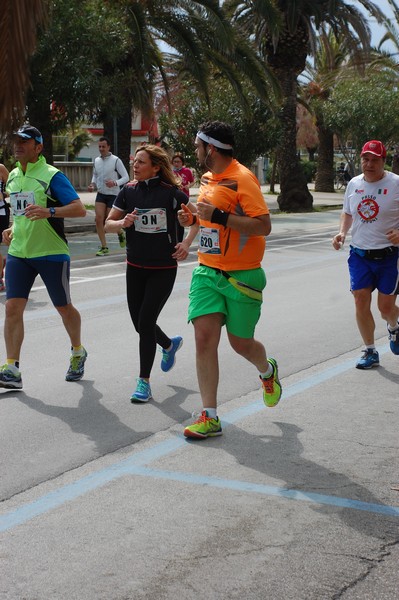 Mezza Maratona dei Fiori (19/04/2015) 00167