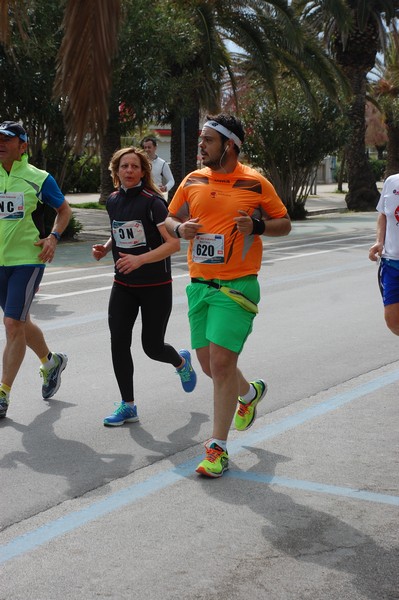 Mezza Maratona dei Fiori (19/04/2015) 00168