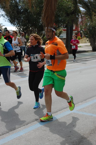 Mezza Maratona dei Fiori (19/04/2015) 00169