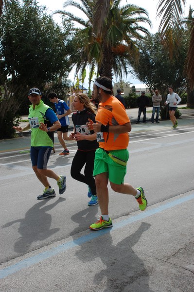 Mezza Maratona dei Fiori (19/04/2015) 00171