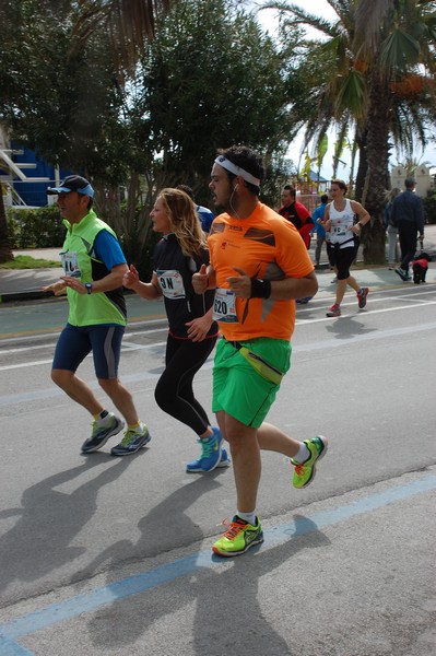 Mezza Maratona dei Fiori (19/04/2015) 00172