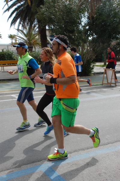 Mezza Maratona dei Fiori (19/04/2015) 00173