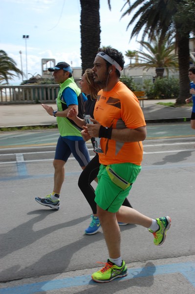 Mezza Maratona dei Fiori (19/04/2015) 00174