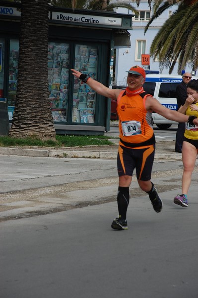 Mezza Maratona dei Fiori (19/04/2015) 00177