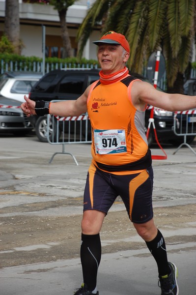 Mezza Maratona dei Fiori (19/04/2015) 00181