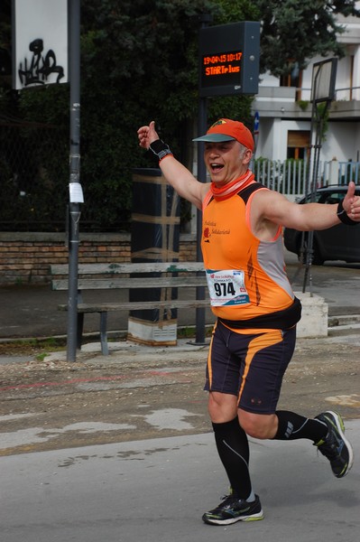 Mezza Maratona dei Fiori (19/04/2015) 00182