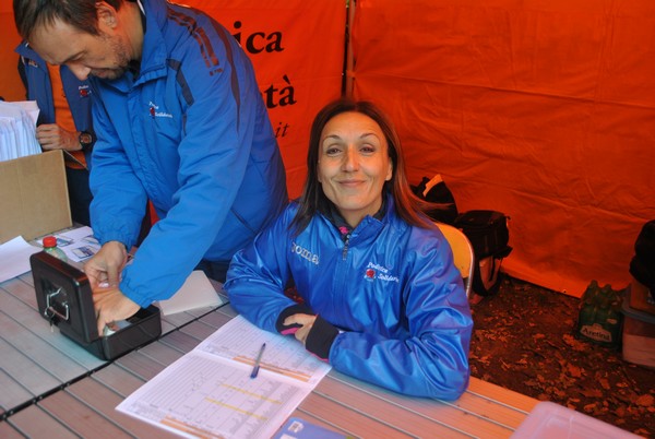 Mezza Maratona del Lago di Vico (25/10/2015) 00020