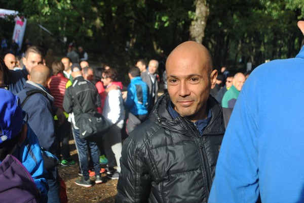 Mezza Maratona del Lago di Vico (25/10/2015) 00025