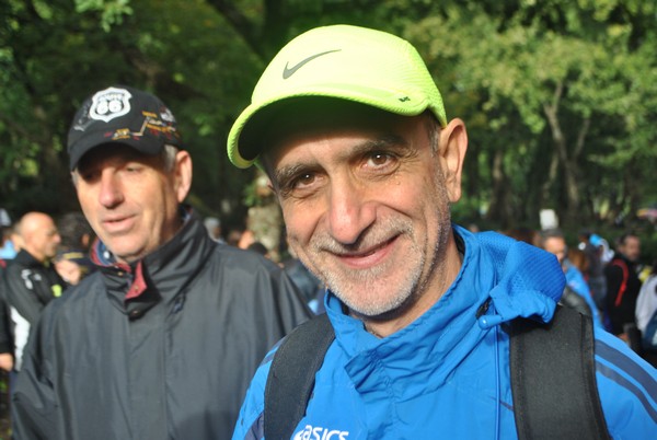 Mezza Maratona del Lago di Vico (25/10/2015) 00037