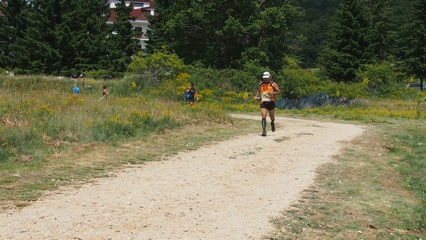 MTMS - Medium Trail dei Monti Simbruini  (05/07/2015) 042