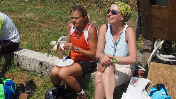 MTMS - Medium Trail dei Monti Simbruini  (05/07/2015) 045