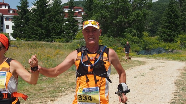 MTMS - Medium Trail dei Monti Simbruini  (05/07/2015) 046