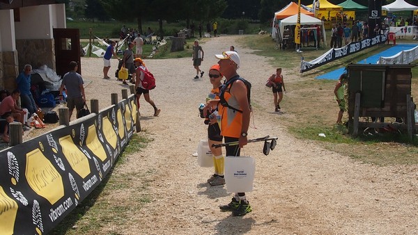 MTMS - Medium Trail dei Monti Simbruini  (05/07/2015) 051