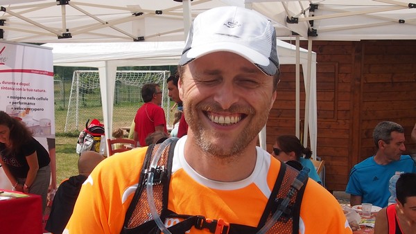 MTMS - Medium Trail dei Monti Simbruini  (05/07/2015) 061