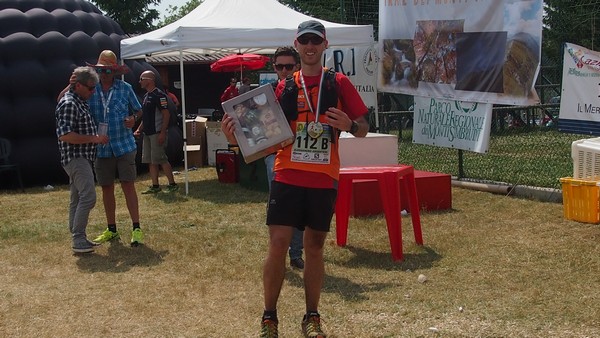 MTMS - Medium Trail dei Monti Simbruini  (05/07/2015) 062