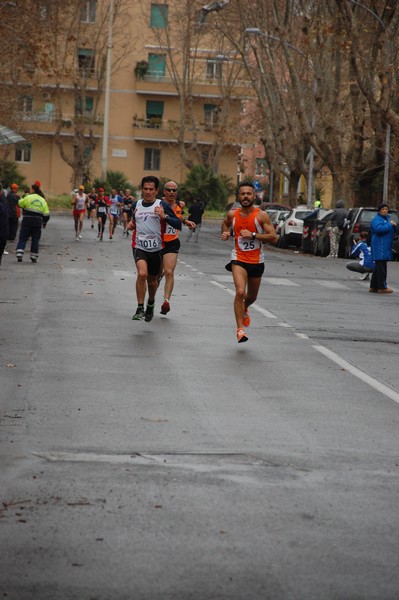 Trofeo Lidense (11/01/2015) 00050