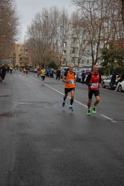 Trofeo Lidense (11/01/2015) 00101