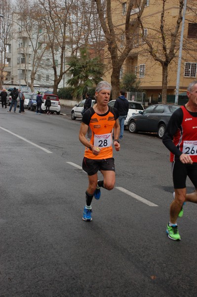 Trofeo Lidense (11/01/2015) 00104