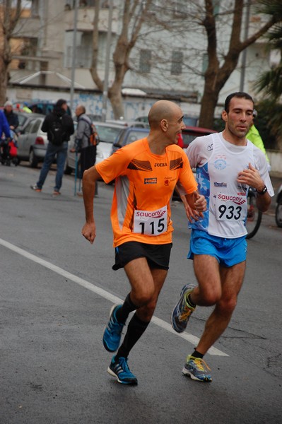 Trofeo Lidense (11/01/2015) 00125