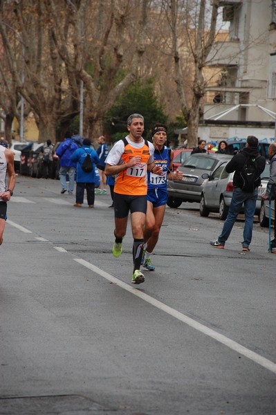Trofeo Lidense (11/01/2015) 00130