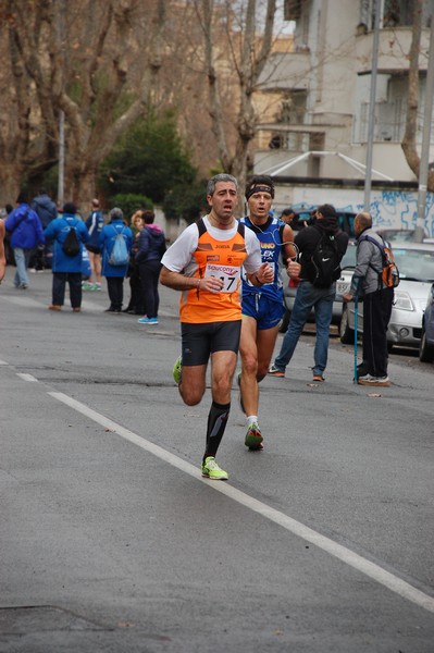 Trofeo Lidense (11/01/2015) 00132