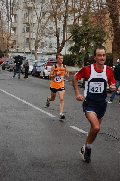 Trofeo Lidense (11/01/2015) 00149