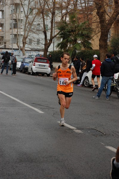 Trofeo Lidense (11/01/2015) 00150