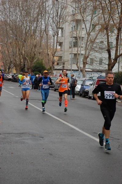 Trofeo Lidense (11/01/2015) 00157