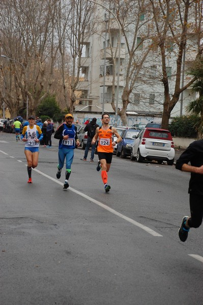 Trofeo Lidense (11/01/2015) 00158