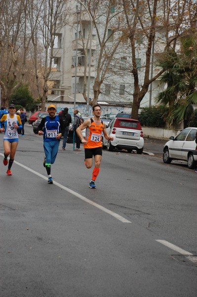 Trofeo Lidense (11/01/2015) 00159