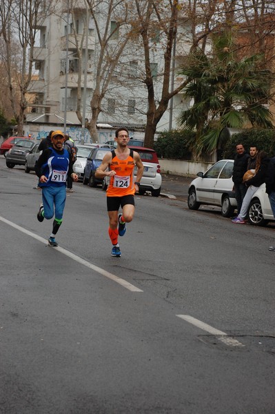 Trofeo Lidense (11/01/2015) 00160