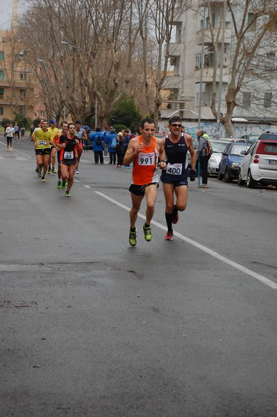 Trofeo Lidense (11/01/2015) 00173