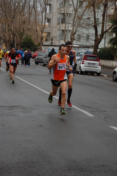 Trofeo Lidense (11/01/2015) 00175