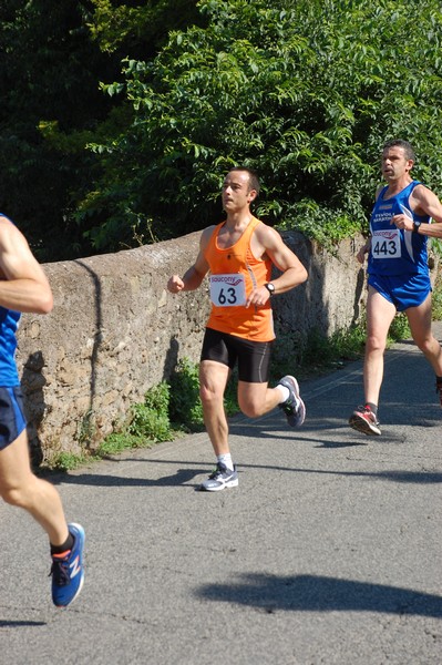 Maratonina di Villa Adriana (31/05/2015) 00055