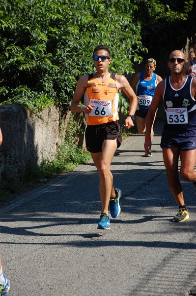 Maratonina di Villa Adriana (31/05/2015) 00064